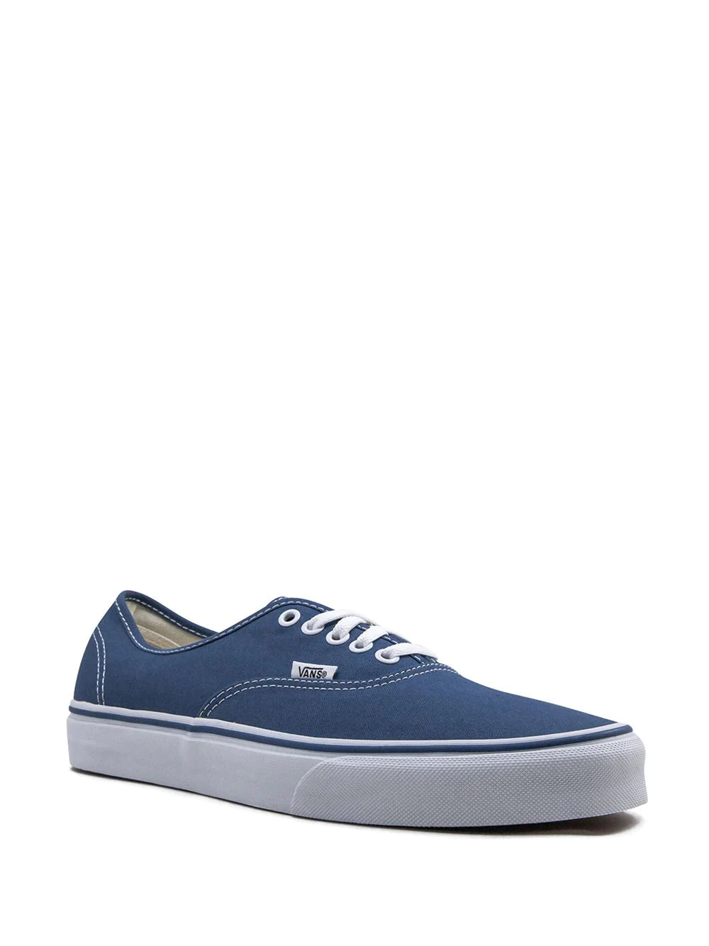 VANS - AUTHENTIC BLEU