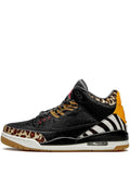 AIR JORDAN 3 - ANIMAL INSTINCT
