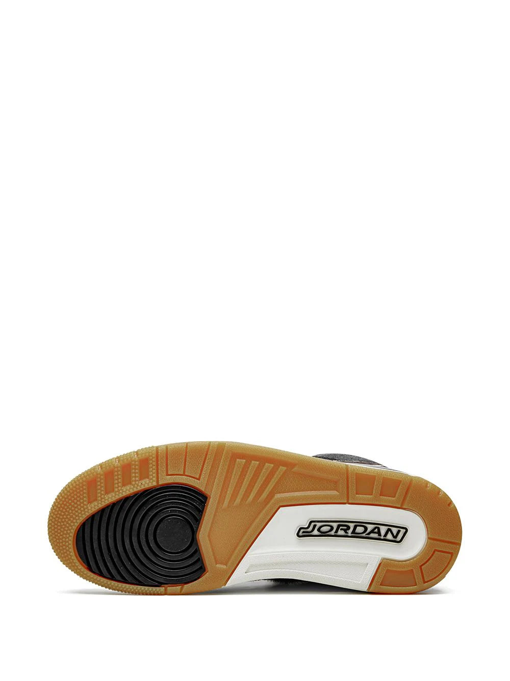 AIR JORDAN 3 - ANIMAL INSTINCT