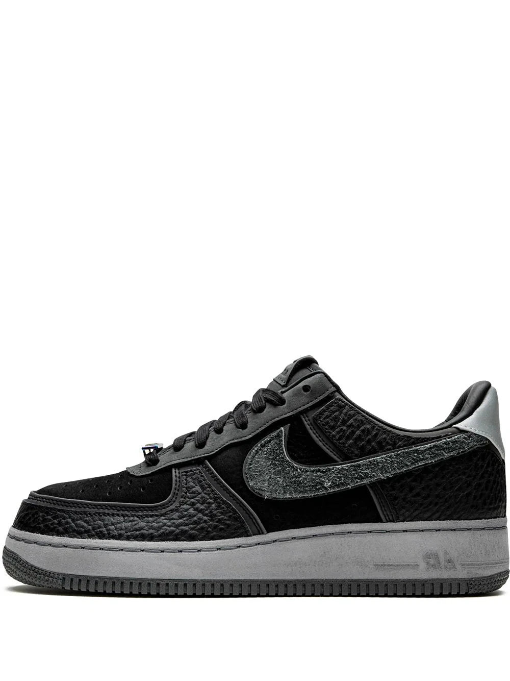 NIKE AIR FORCE 1 LOW - A MA MANIERE