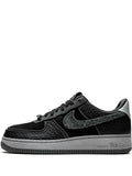 NIKE AIR FORCE 1 LOW - A MA MANIERE