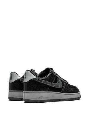 NIKE AIR FORCE 1 LOW A MA MANIERE Goddax Cote d ivoire