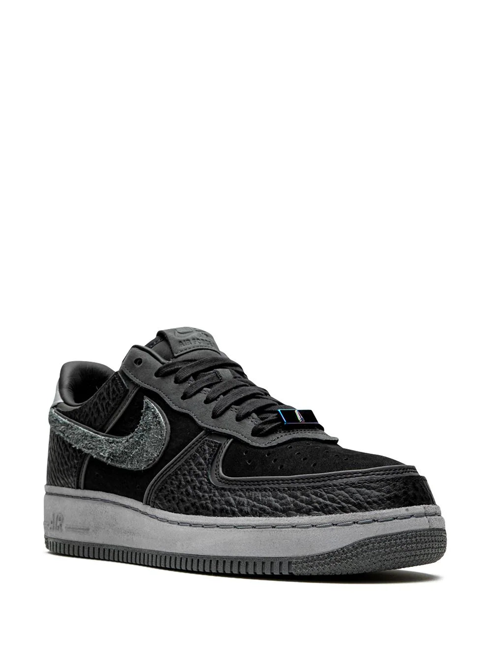 NIKE AIR FORCE 1 LOW - A MA MANIERE