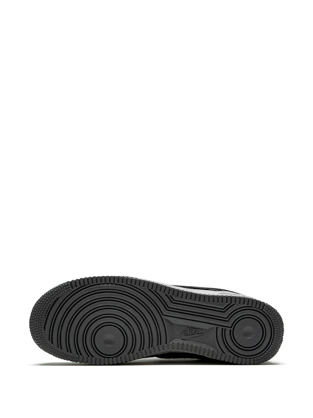 NIKE AIR FORCE 1 LOW - A MA MANIERE