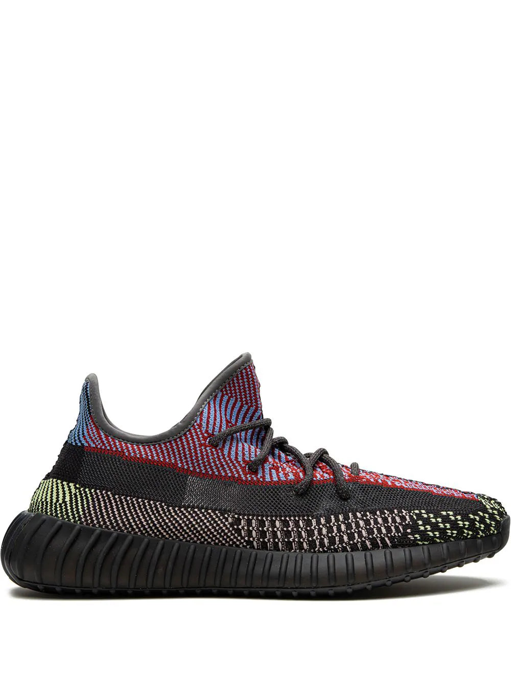 ADIDAS - YEEZY BOOST 350 V2 - YECHEIL
