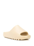 ADIDAS YEEZY SLIDES - BONE