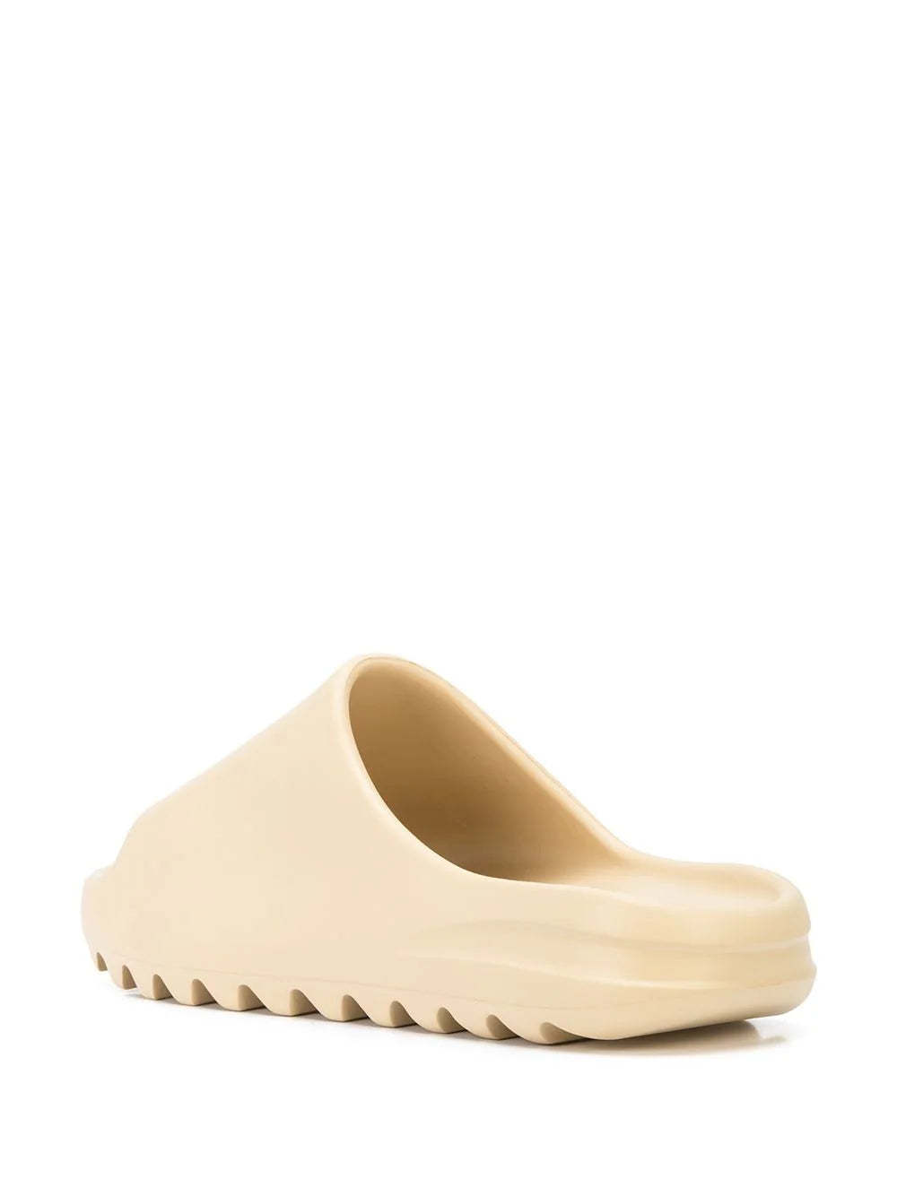 ADIDAS YEEZY SLIDES - BONE
