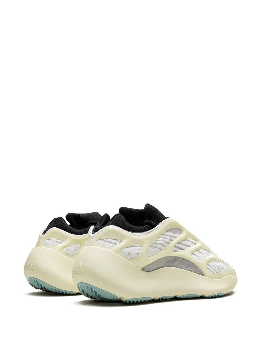 ADIDAS - YEEZY BOOST 700 V3 AZAEL