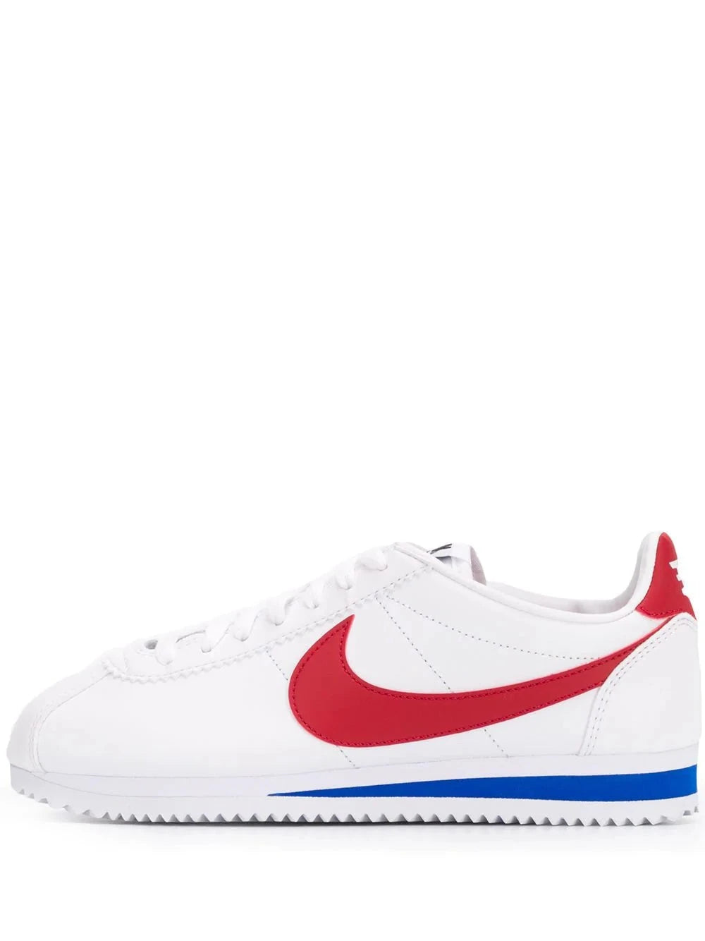 NIKE CLASSIC CORTEZ - FORREST GUMP