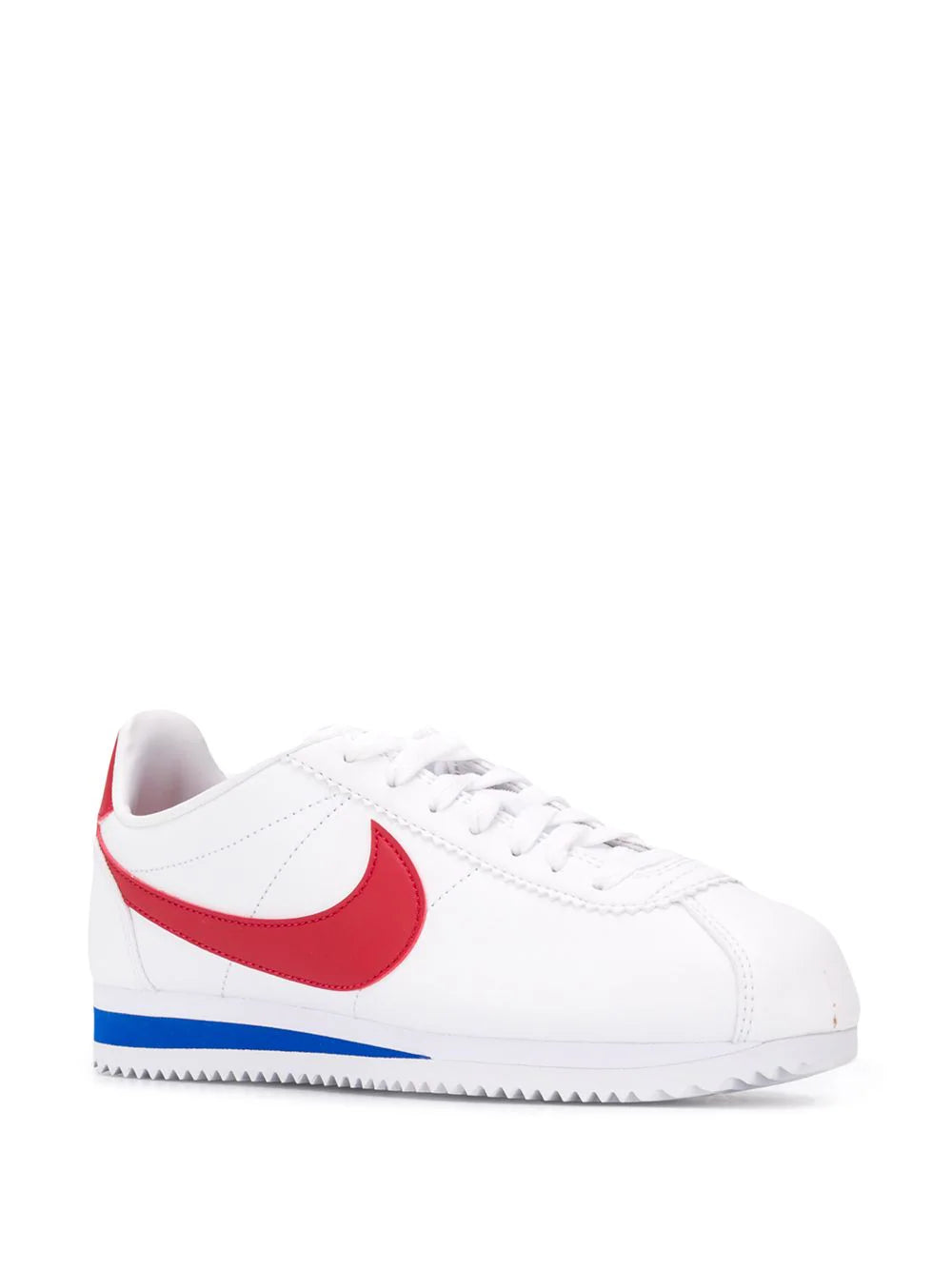 NIKE CLASSIC CORTEZ - FORREST GUMP