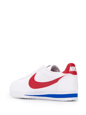 NIKE CLASSIC CORTEZ - FORREST GUMP