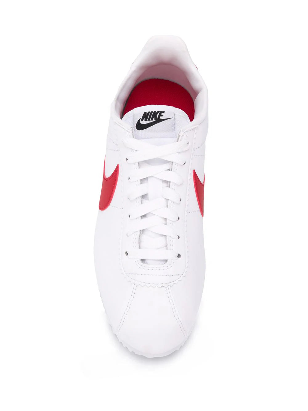 NIKE CLASSIC CORTEZ - FORREST GUMP