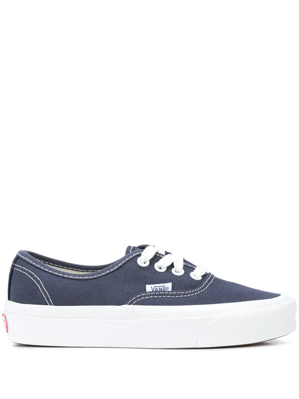 VANS - AUTHENTIC VAULT OG LX MARINE