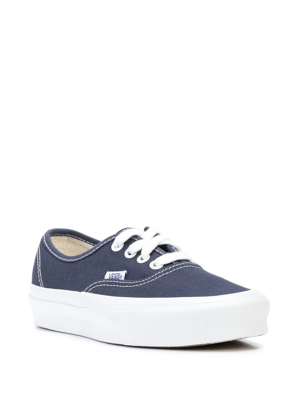 VANS - AUTHENTIC VAULT OG LX MARINE