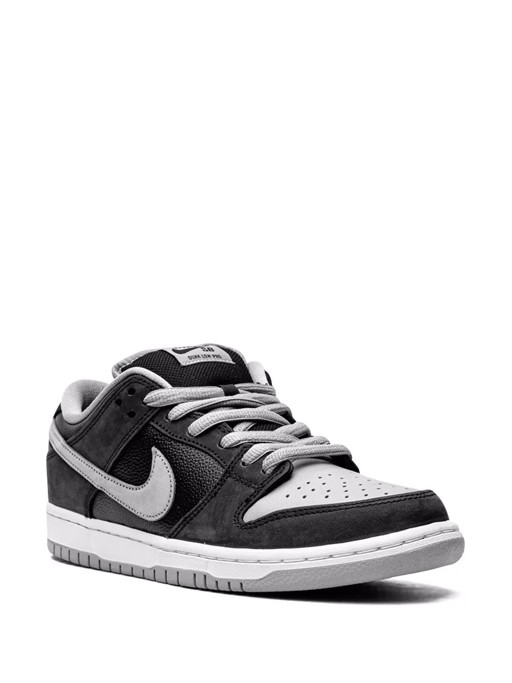 NIKE DUNK LOW - SHADOW J-PACK