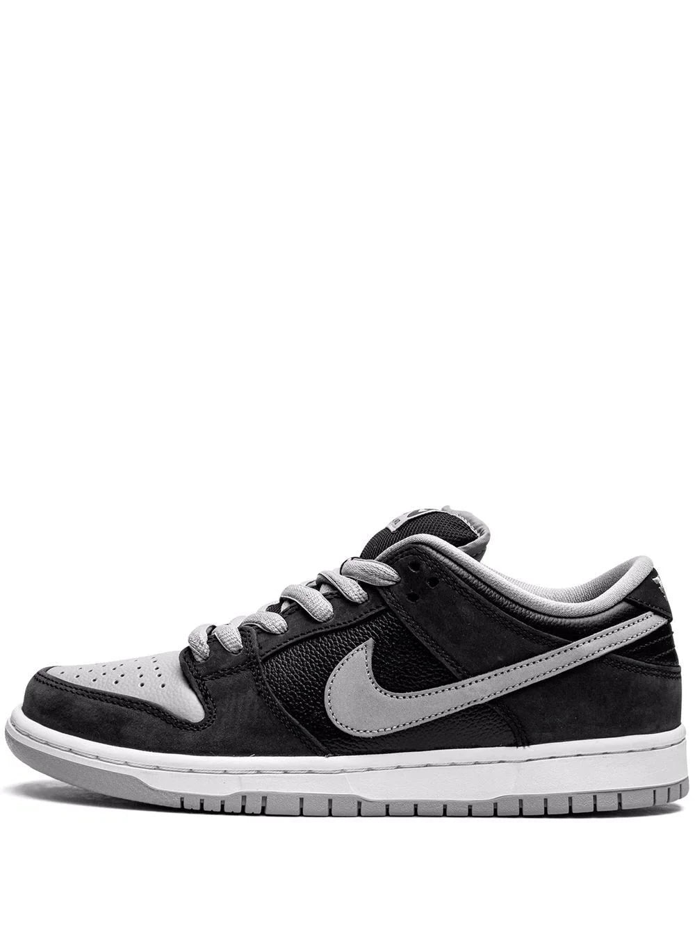 NIKE DUNK LOW - SHADOW J-PACK