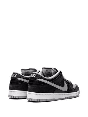 NIKE DUNK LOW - SHADOW J-PACK