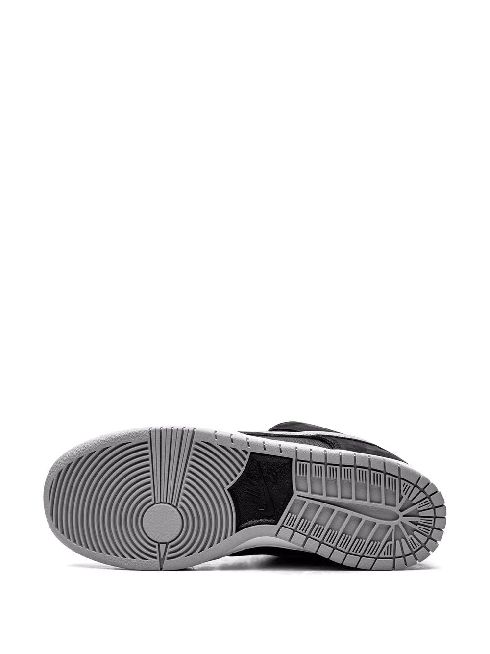 NIKE DUNK LOW - SHADOW J-PACK