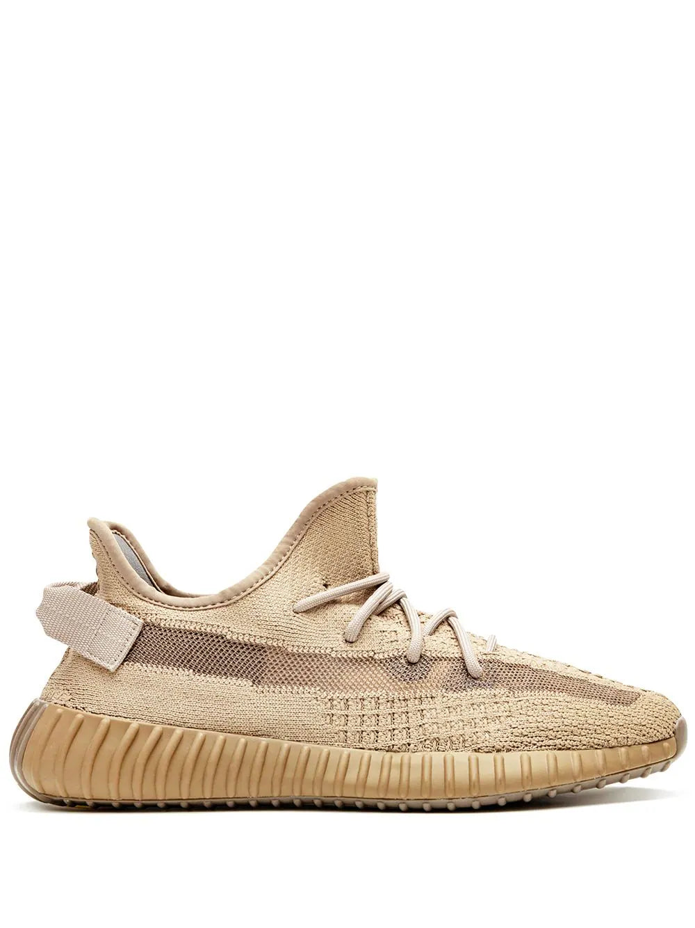 ADIDAS - YEEZY BOOST 350 V2 - EARTH