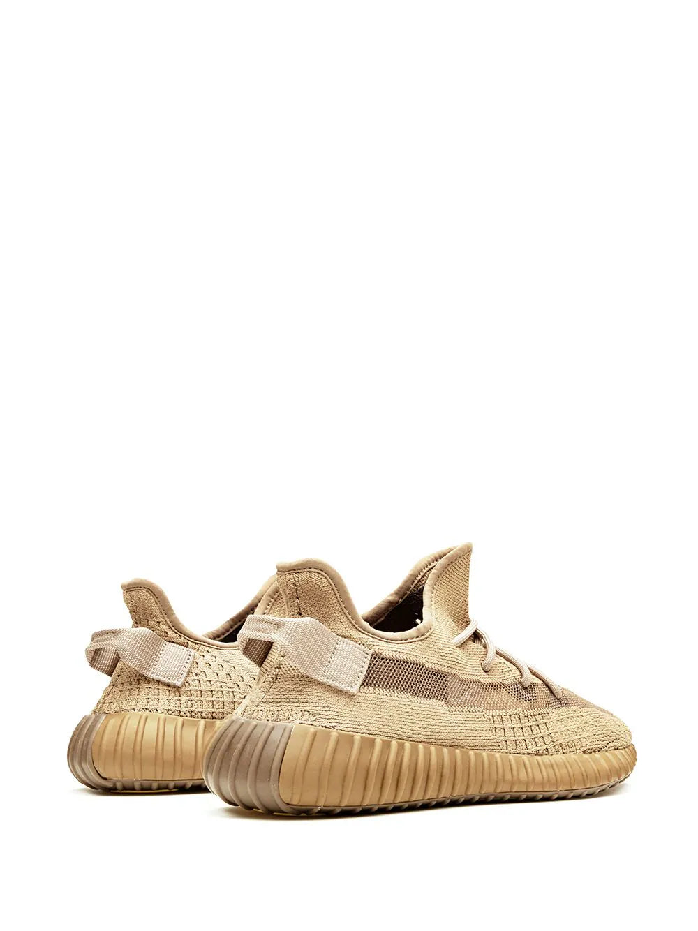 ADIDAS - YEEZY BOOST 350 V2 - EARTH