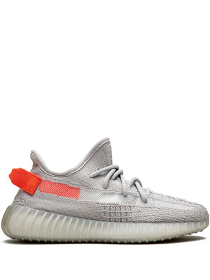 ADIDAS - YEEZY BOOST 350 V2 - TAIL LIGHT