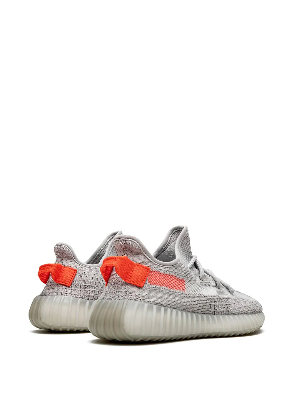 Fausse yeezy boost acheter best sale