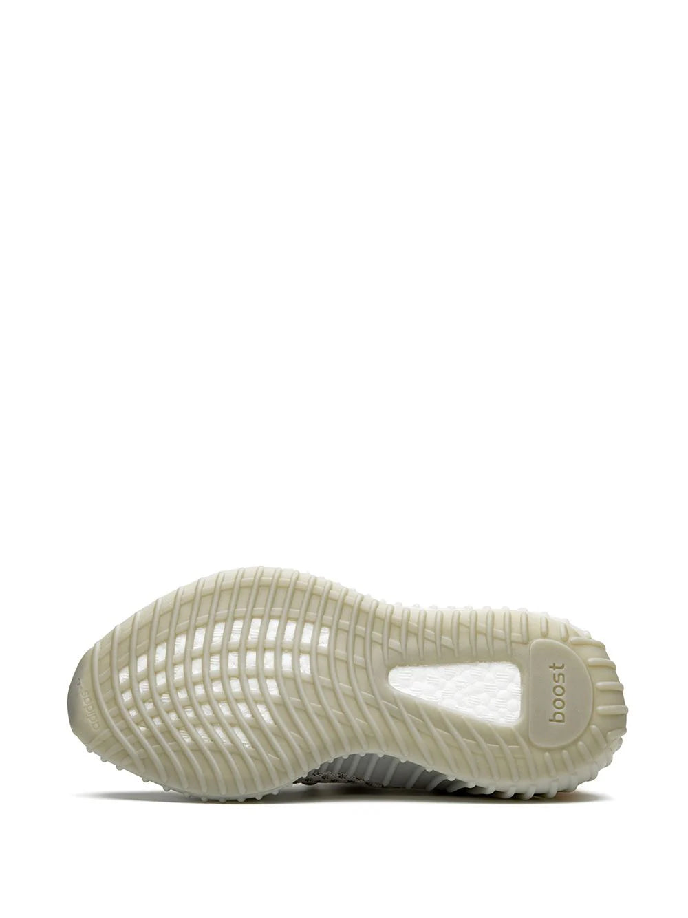 adidas gazelle silver green womens ADIDAS - YEEZY BOOST 350 V2