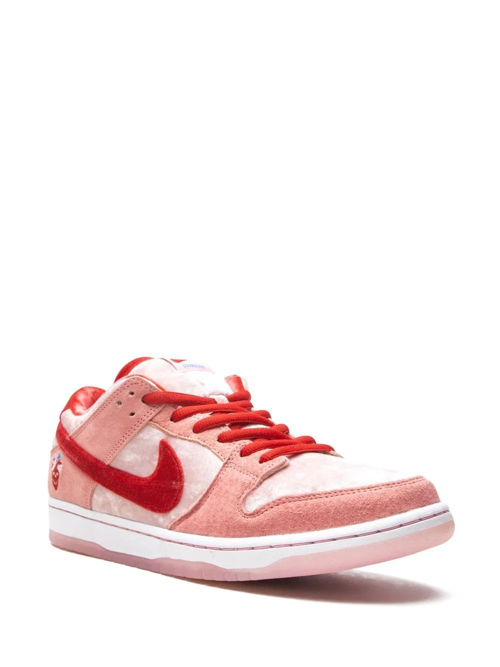 NIKE DUNK LOW - SB STRANGELOVE