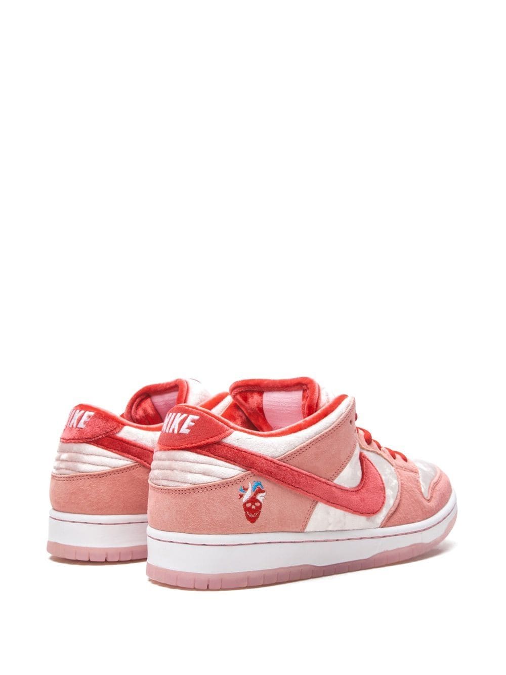 NIKE DUNK LOW - SB STRANGELOVE