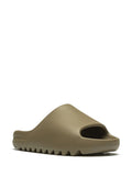 ADIDAS YEEZY SLIDES - EARTH BROWN
