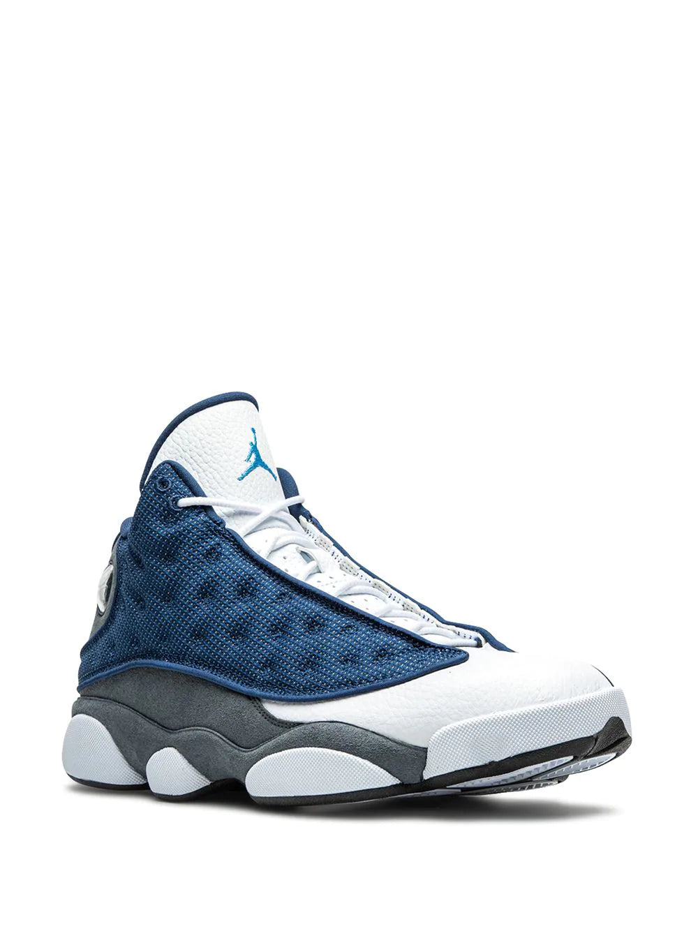 AIR JORDAN 13 - FLINT ( 20220 )