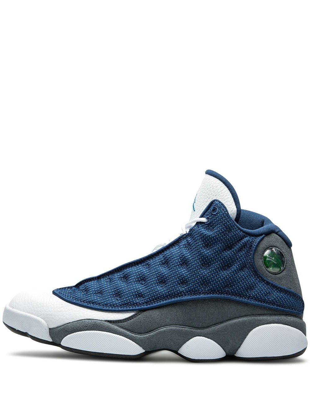 AIR JORDAN 13 - FLINT ( 20220 )