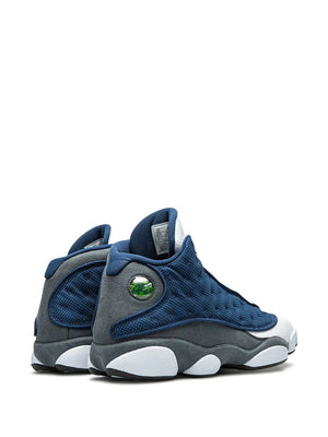 AIR JORDAN 13 - FLINT ( 20220 )