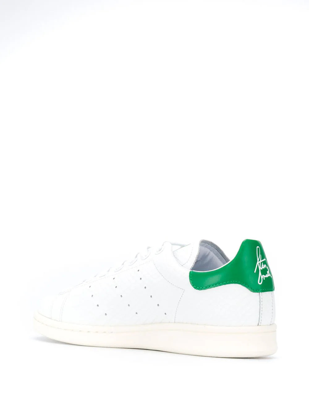 ADIDAS - STAN SMITH RECON ITALIAN CRCODILE