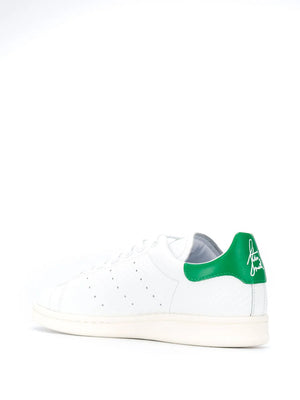 ADIDAS - STAN SMITH RECON ITALIAN CRCODILE