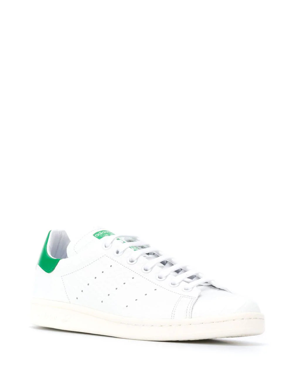 ADIDAS - STAN SMITH RECON ITALIAN CRCODILE