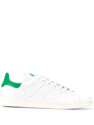 ADIDAS - STAN SMITH RECON ITALIAN CRCODILE