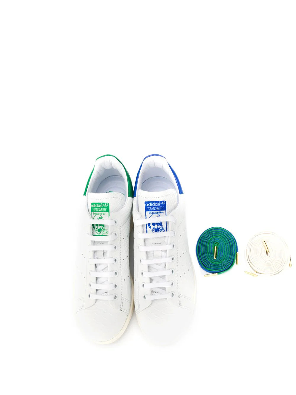 Stan smith dernier modele online