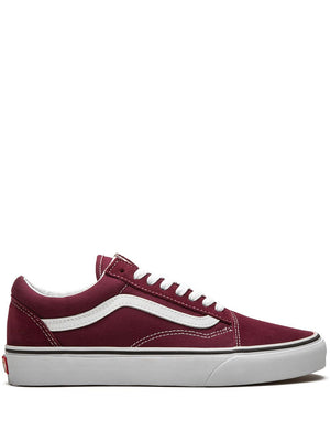 VANS - OLD SKOOL BORDEAUX