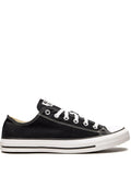 CONVERSE CHUCK TAYLOR CLASSIC - NOIR