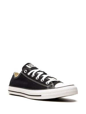 Converse chuck discount taylor noir