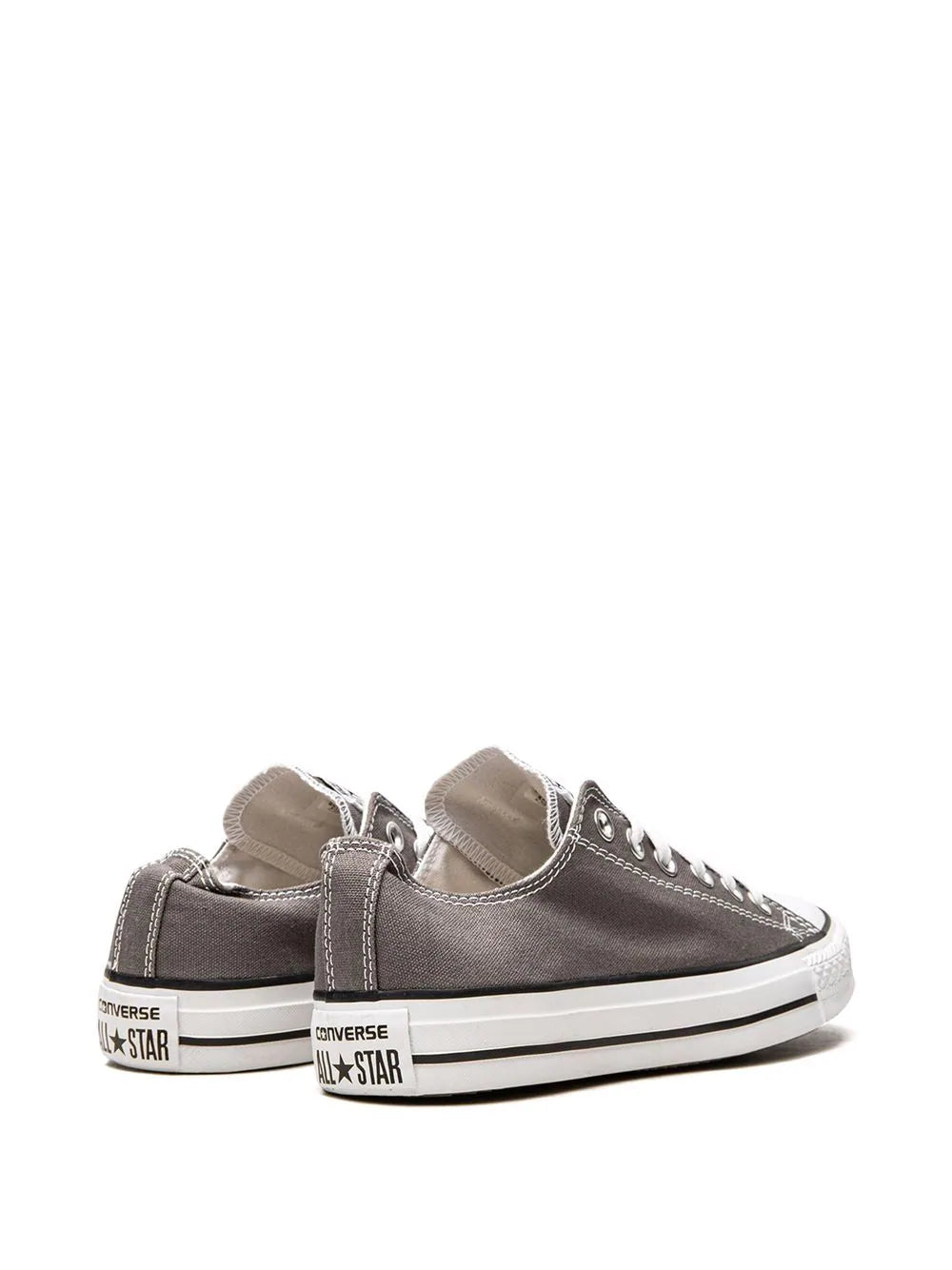 CONVERSE CHUCK TAYLOR CLASSIC - GRIS