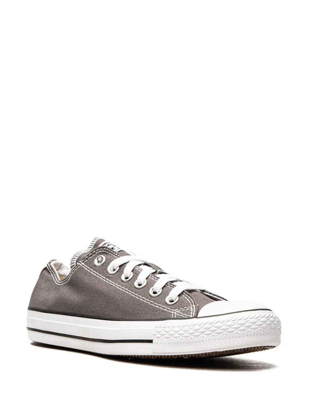 CONVERSE CHUCK TAYLOR CLASSIC - GRIS