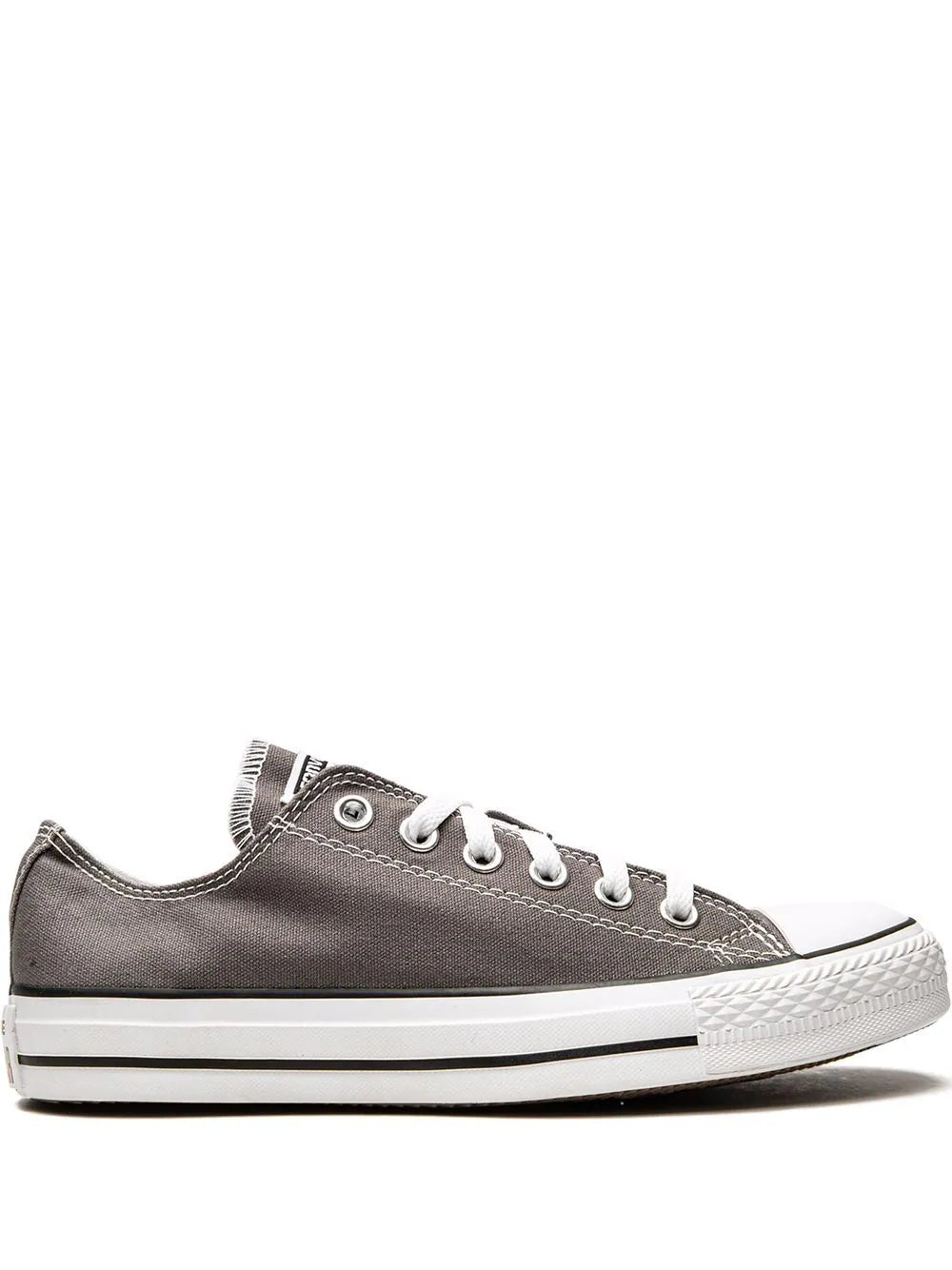 CONVERSE CHUCK TAYLOR CLASSIC - GRIS