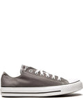 CONVERSE CHUCK TAYLOR CLASSIC - GRIS