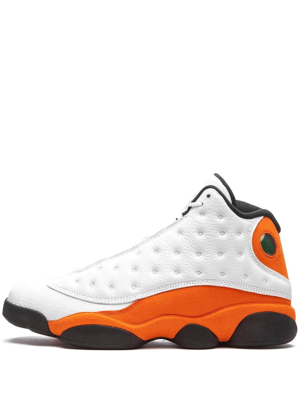 AIR JORDAN 13 - RETRO STARFISH