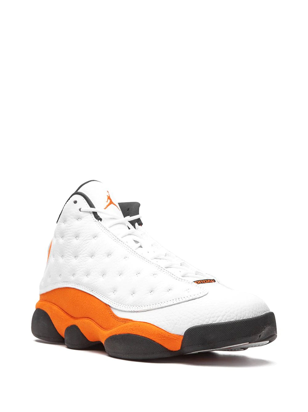 AIR JORDAN 13 - RETRO STARFISH