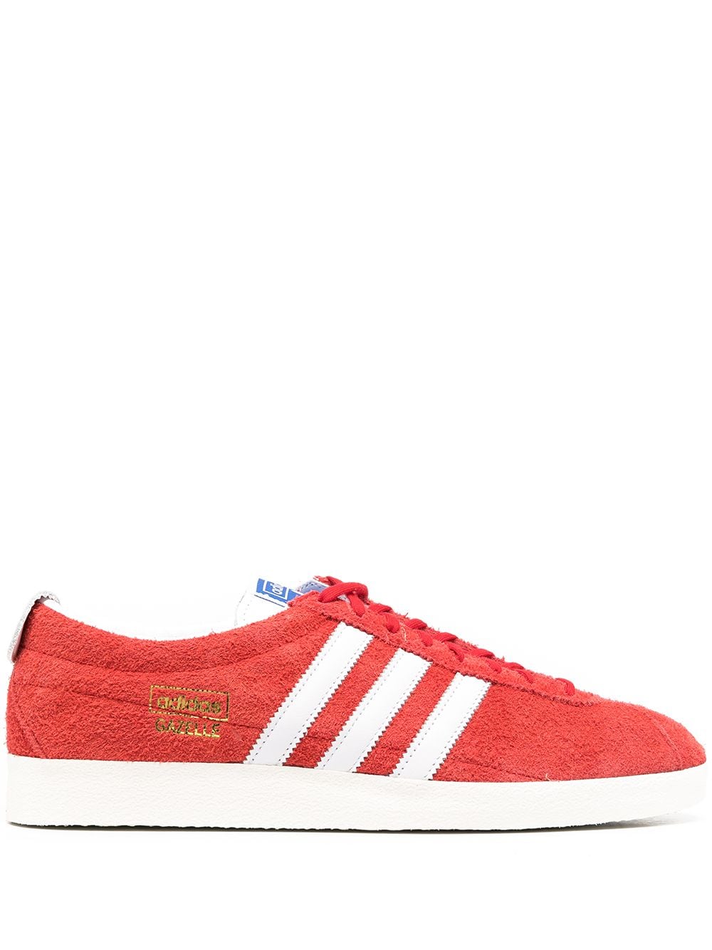 ADIDAS - GAZELLE VINTAGE
