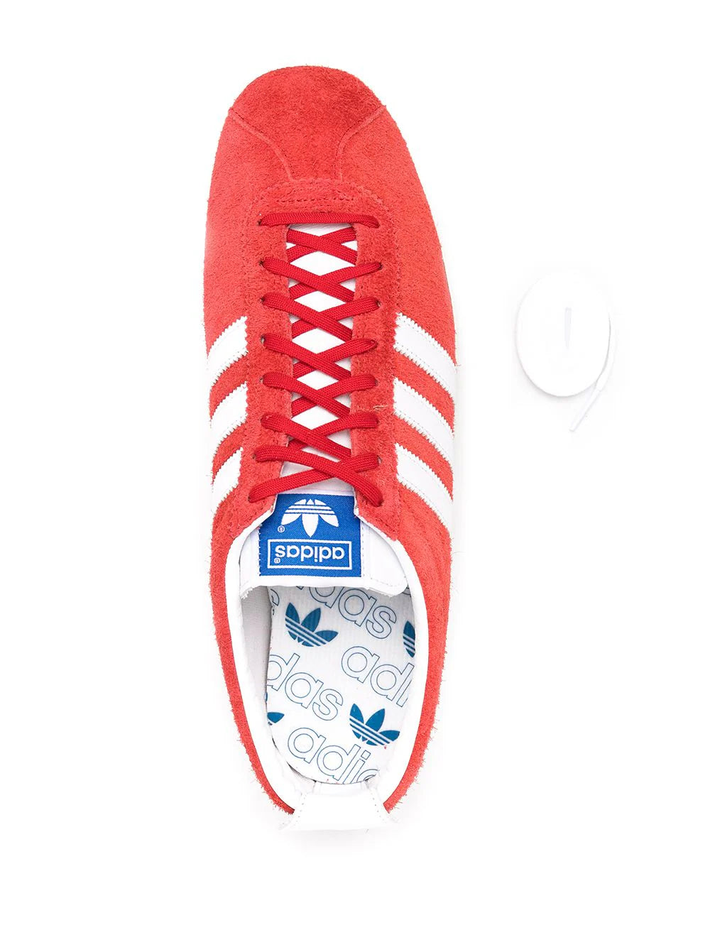 ADIDAS - GAZELLE VINTAGE