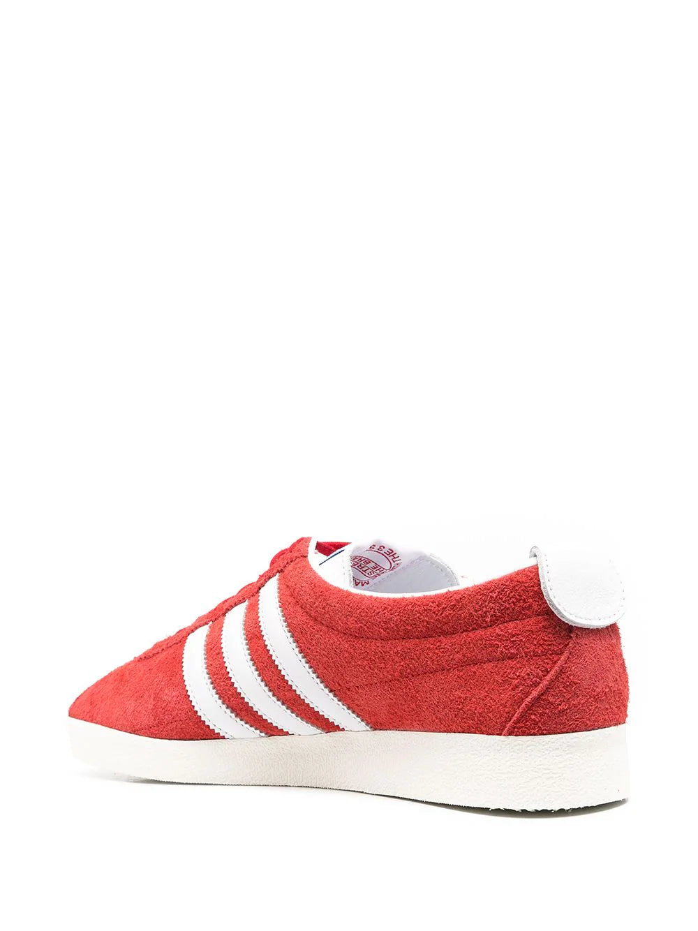 ADIDAS - GAZELLE VINTAGE